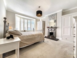 Sunderland Road, South Shields, NE34