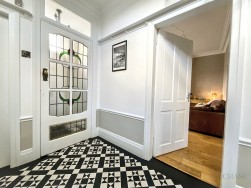 Sunderland Road, South Shields, NE34