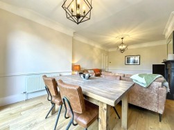 Sunderland Road, South Shields, NE34