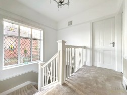 Sunderland Road, South Shields, NE34