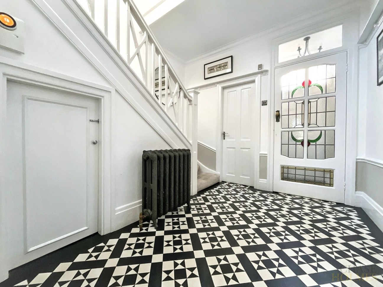 Sunderland Road, South Shields, NE34