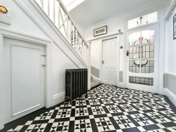 Sunderland Road, South Shields, NE34