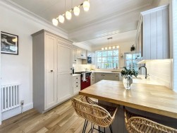 Sunderland Road, South Shields, NE34