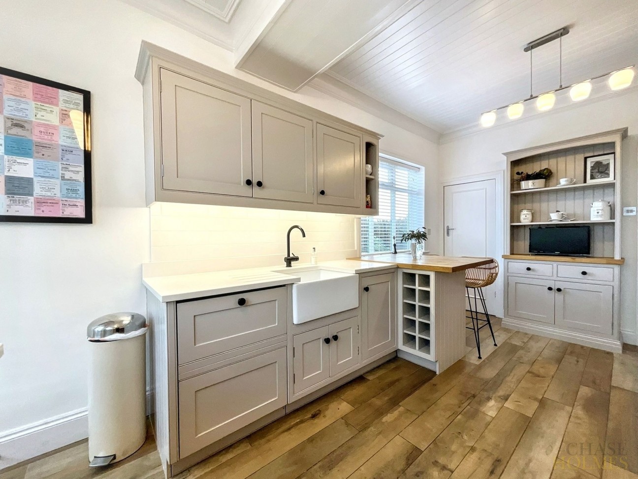 Sunderland Road, South Shields, NE34