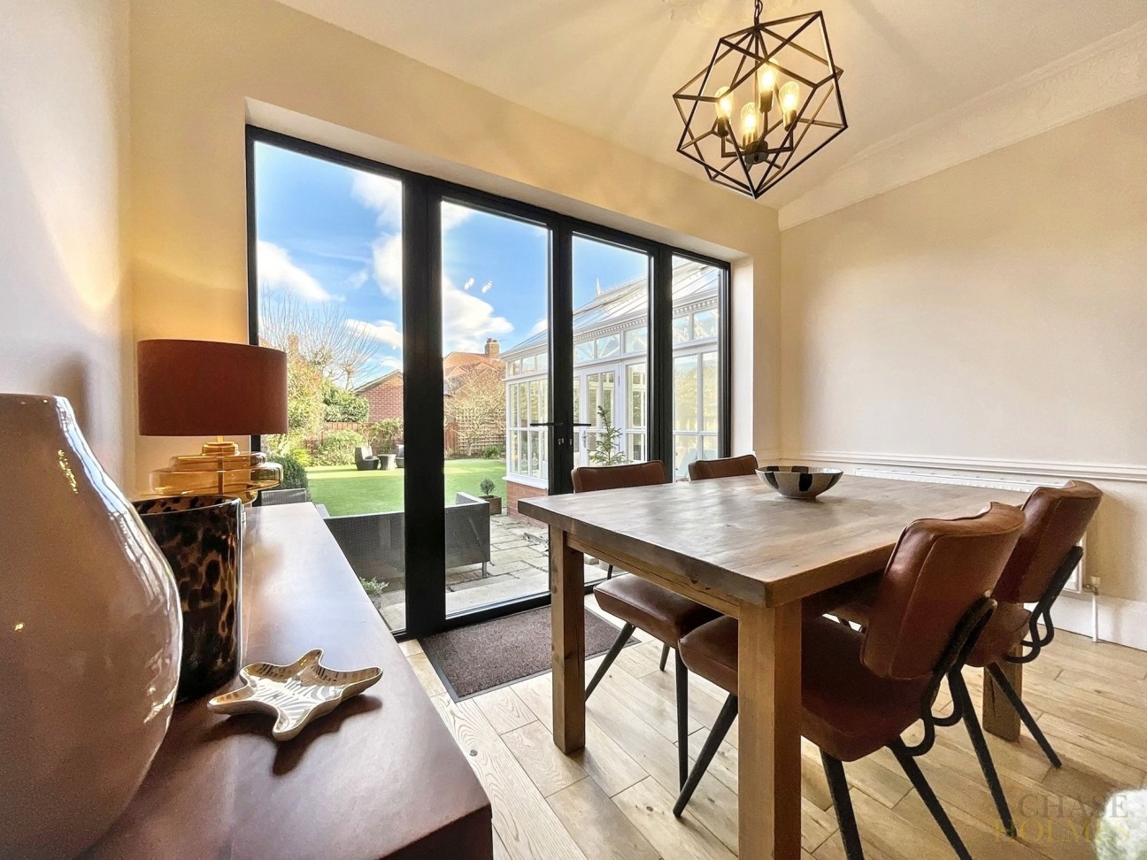 Sunderland Road, South Shields, NE34