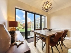 Sunderland Road, South Shields, NE34