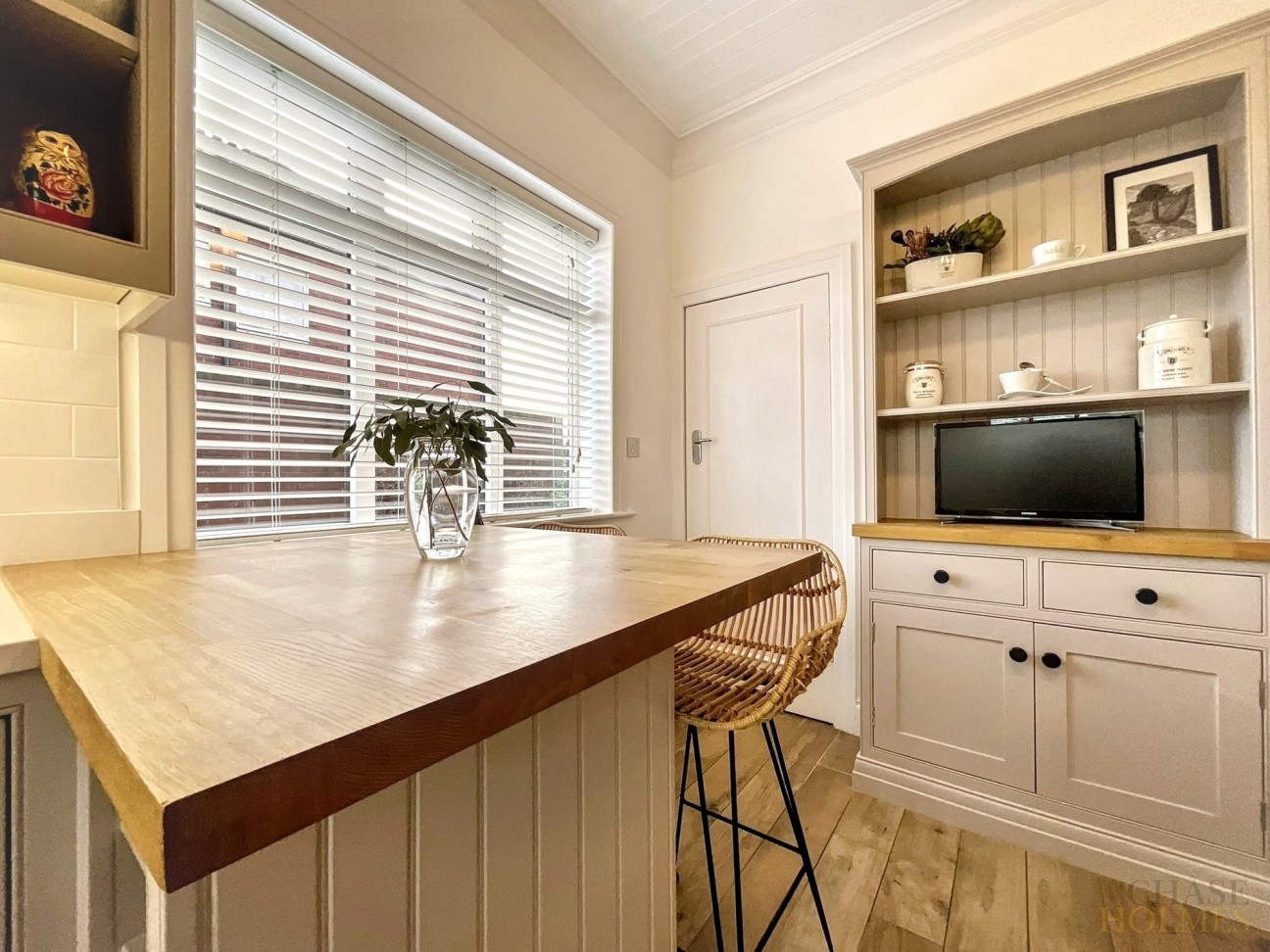 Sunderland Road, South Shields, NE34