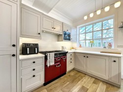 Sunderland Road, South Shields, NE34