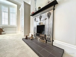 Sunderland Road, South Shields, NE34