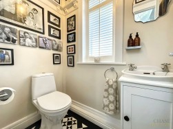 Sunderland Road, South Shields, NE34