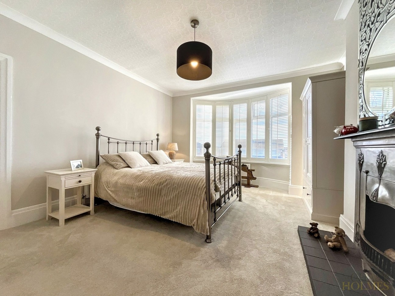 Sunderland Road, South Shields, NE34