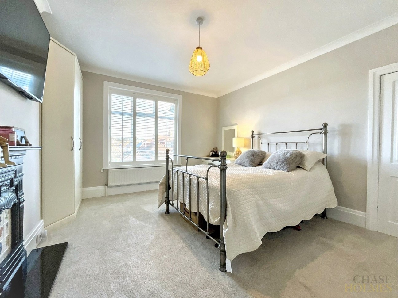 Sunderland Road, South Shields, NE34