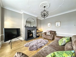 Sunderland Road, South Shields, NE34