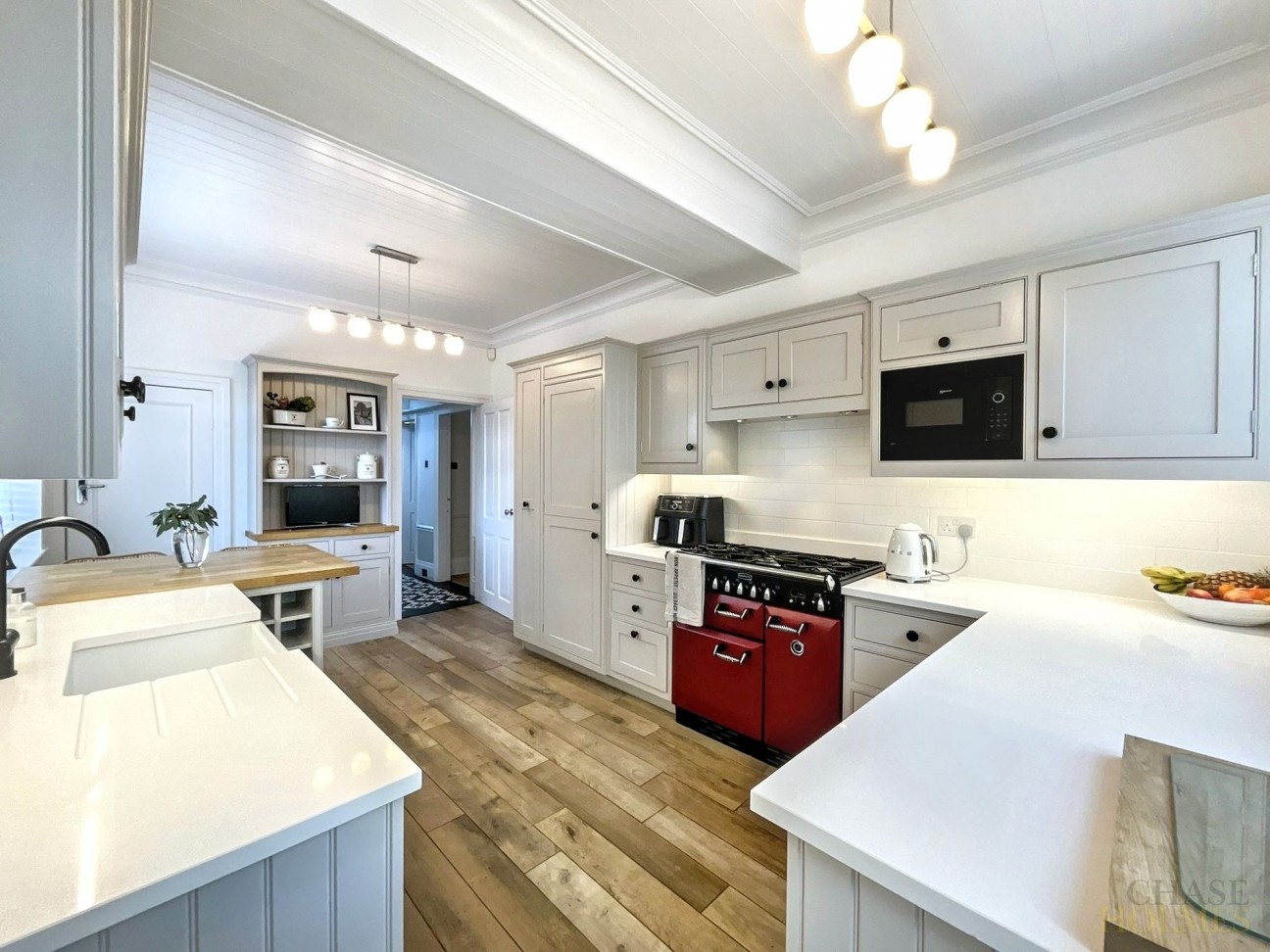 Sunderland Road, South Shields, NE34