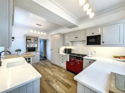 Sunderland Road, South Shields, NE34