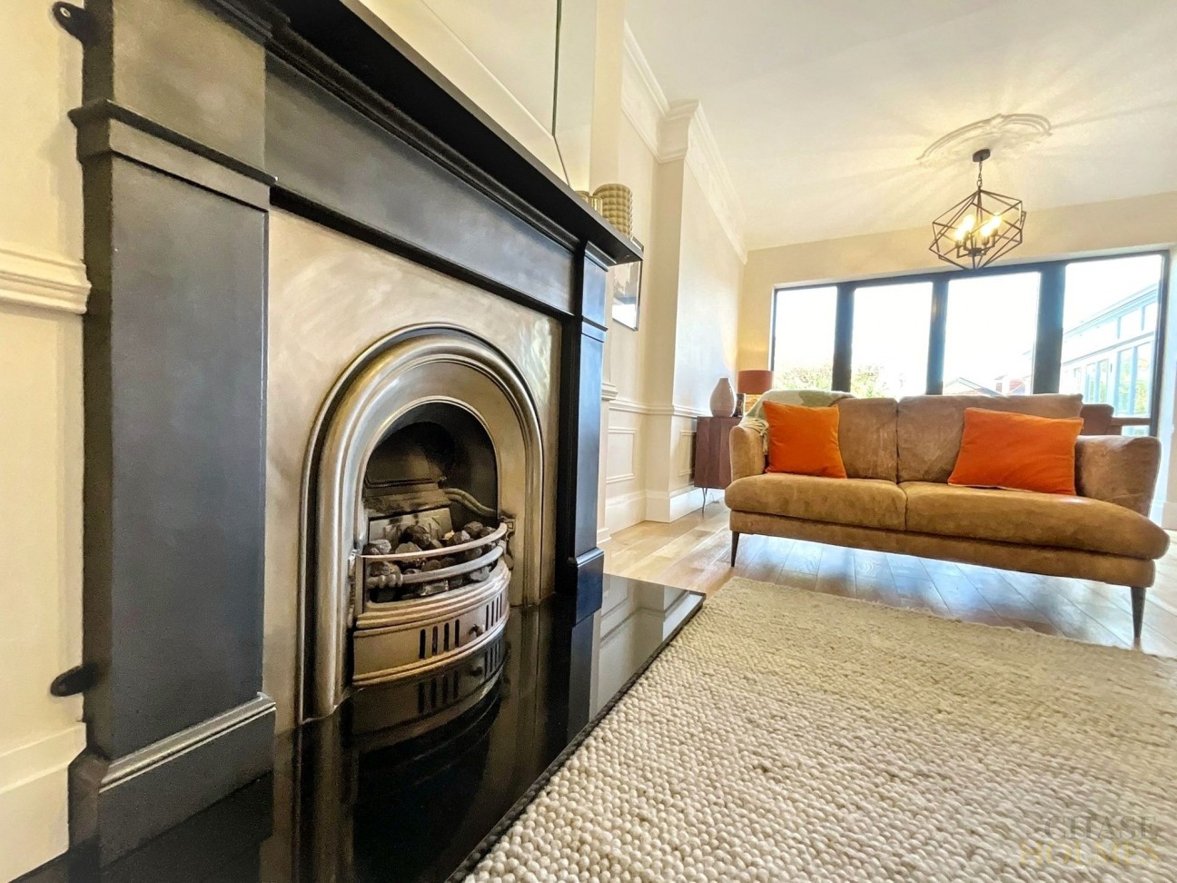 Sunderland Road, South Shields, NE34