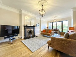 Sunderland Road, South Shields, NE34