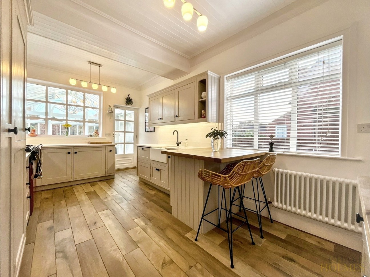 Sunderland Road, South Shields, NE34