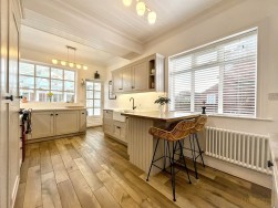 Sunderland Road, South Shields, NE34