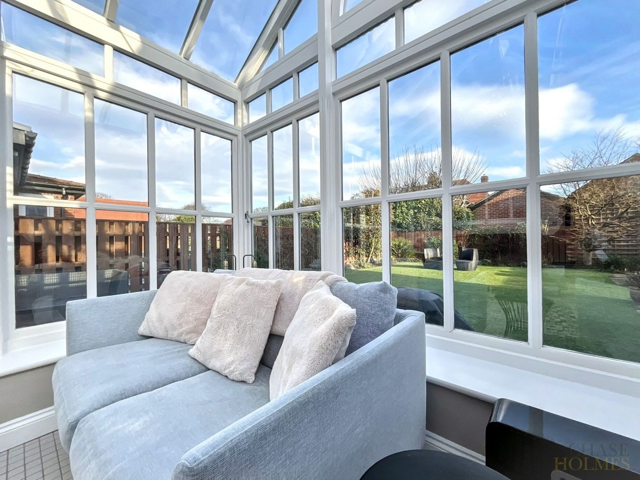 Sunderland Road, South Shields, NE34