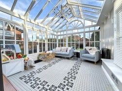 Sunderland Road, South Shields, NE34