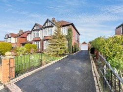 Sunderland Road, South Shields, NE34