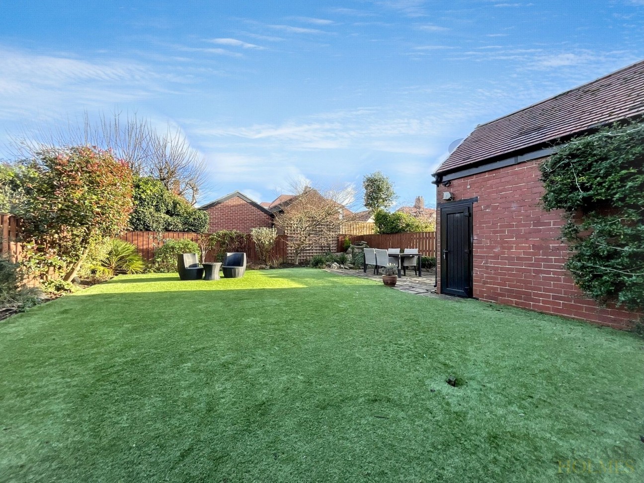 Sunderland Road, South Shields, NE34