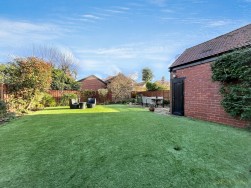 Sunderland Road, South Shields, NE34