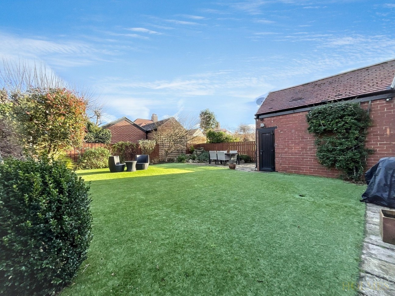 Sunderland Road, South Shields, NE34