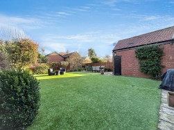 Sunderland Road, South Shields, NE34