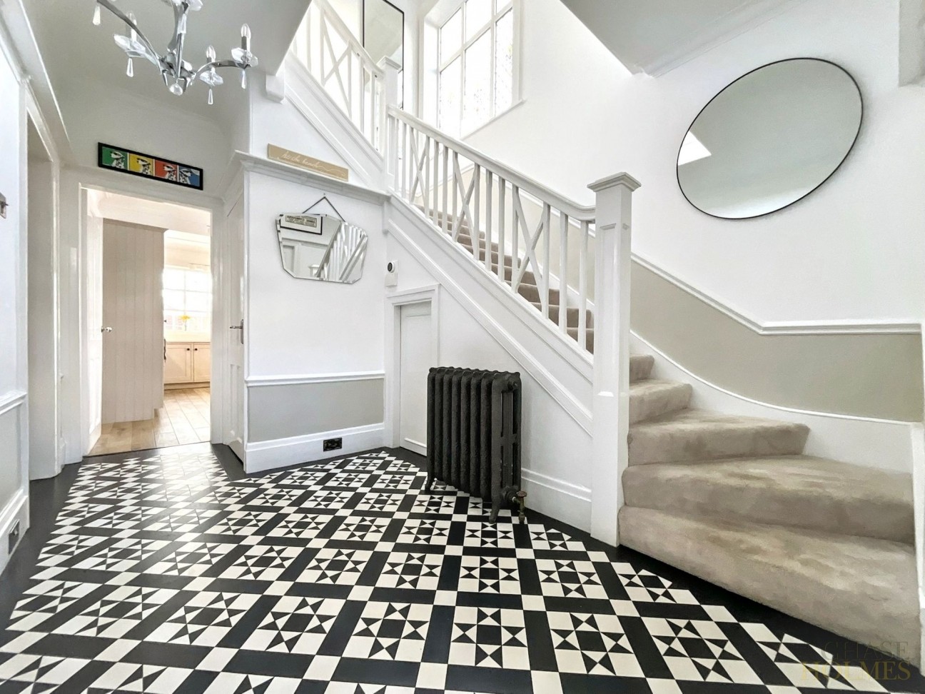 Sunderland Road, South Shields, NE34