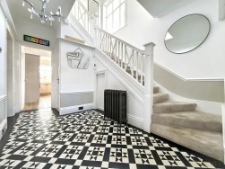 Sunderland Road, South Shields, NE34