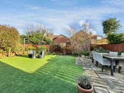 Sunderland Road, South Shields, NE34