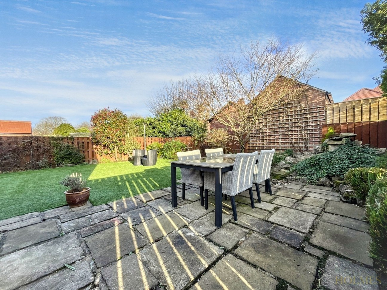 Sunderland Road, South Shields, NE34