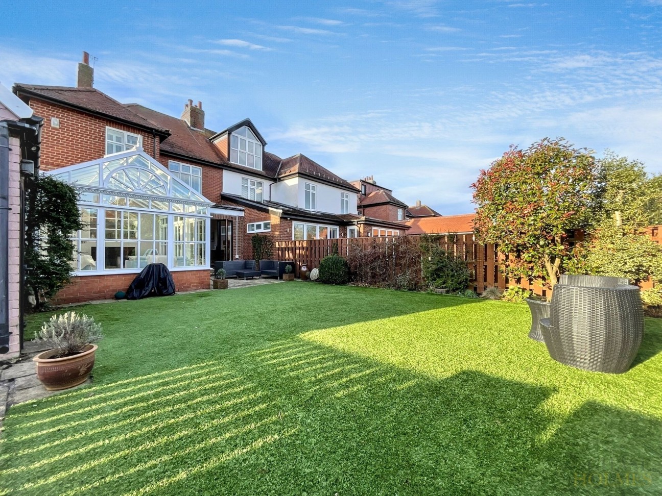 Sunderland Road, South Shields, NE34