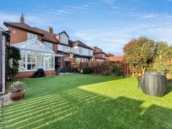 Sunderland Road, South Shields, NE34