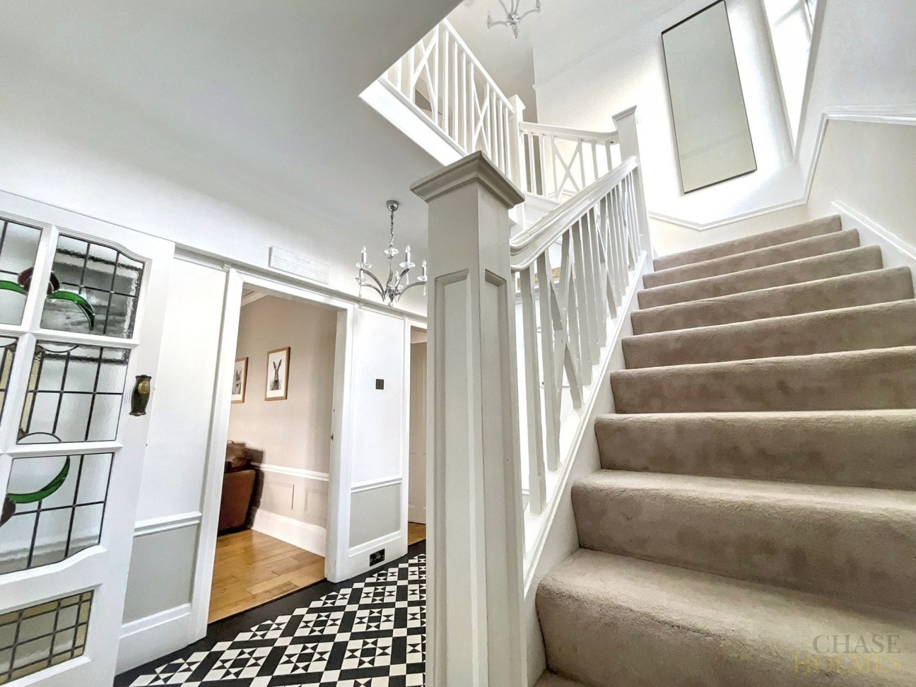 Sunderland Road, South Shields, NE34