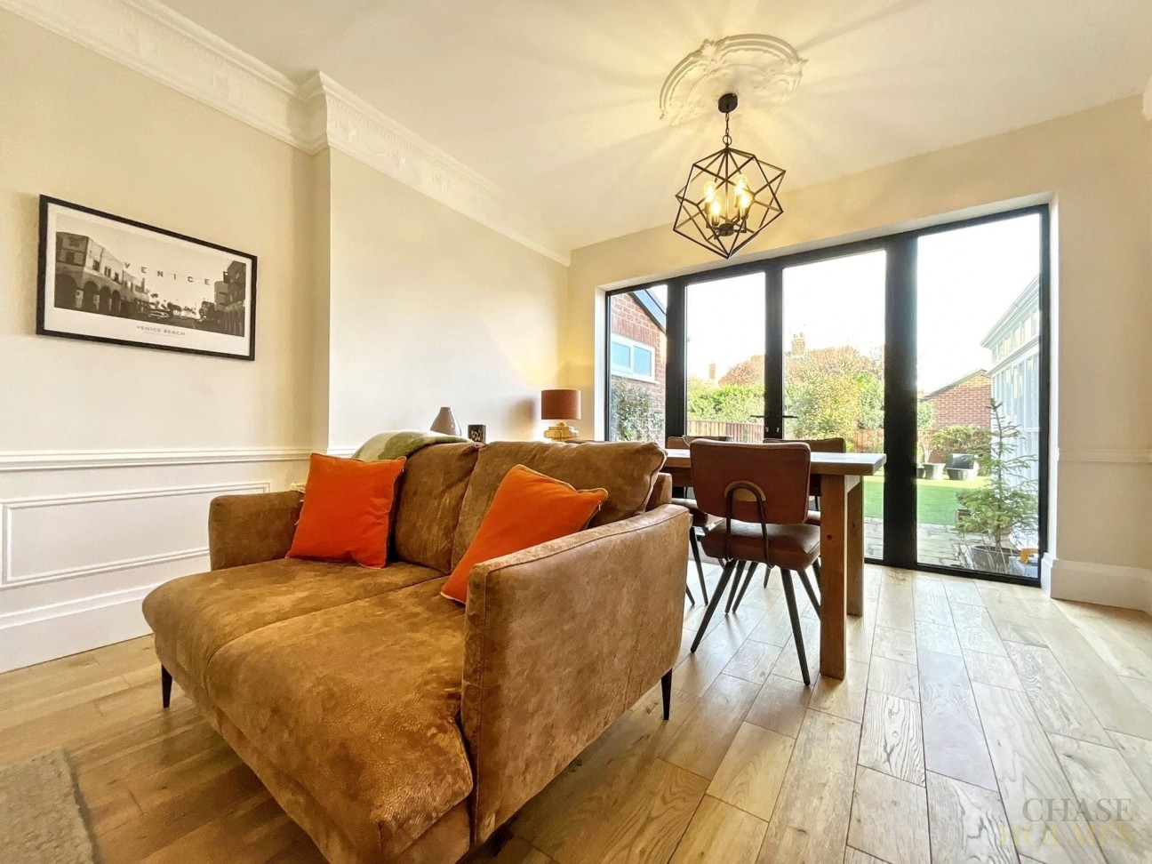 Sunderland Road, South Shields, NE34