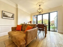 Sunderland Road, South Shields, NE34