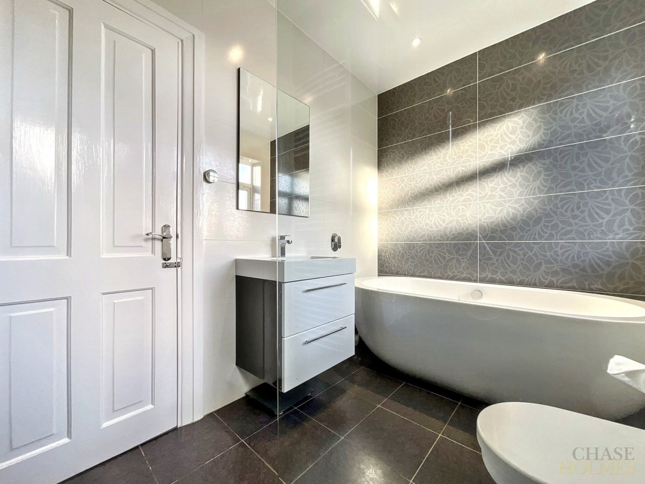 Sunderland Road, South Shields, NE34