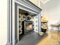 Sunderland Road, South Shields, NE34