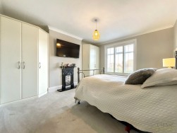 Sunderland Road, South Shields, NE34