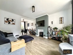 Torver Crescent, Sunderland, SR6
