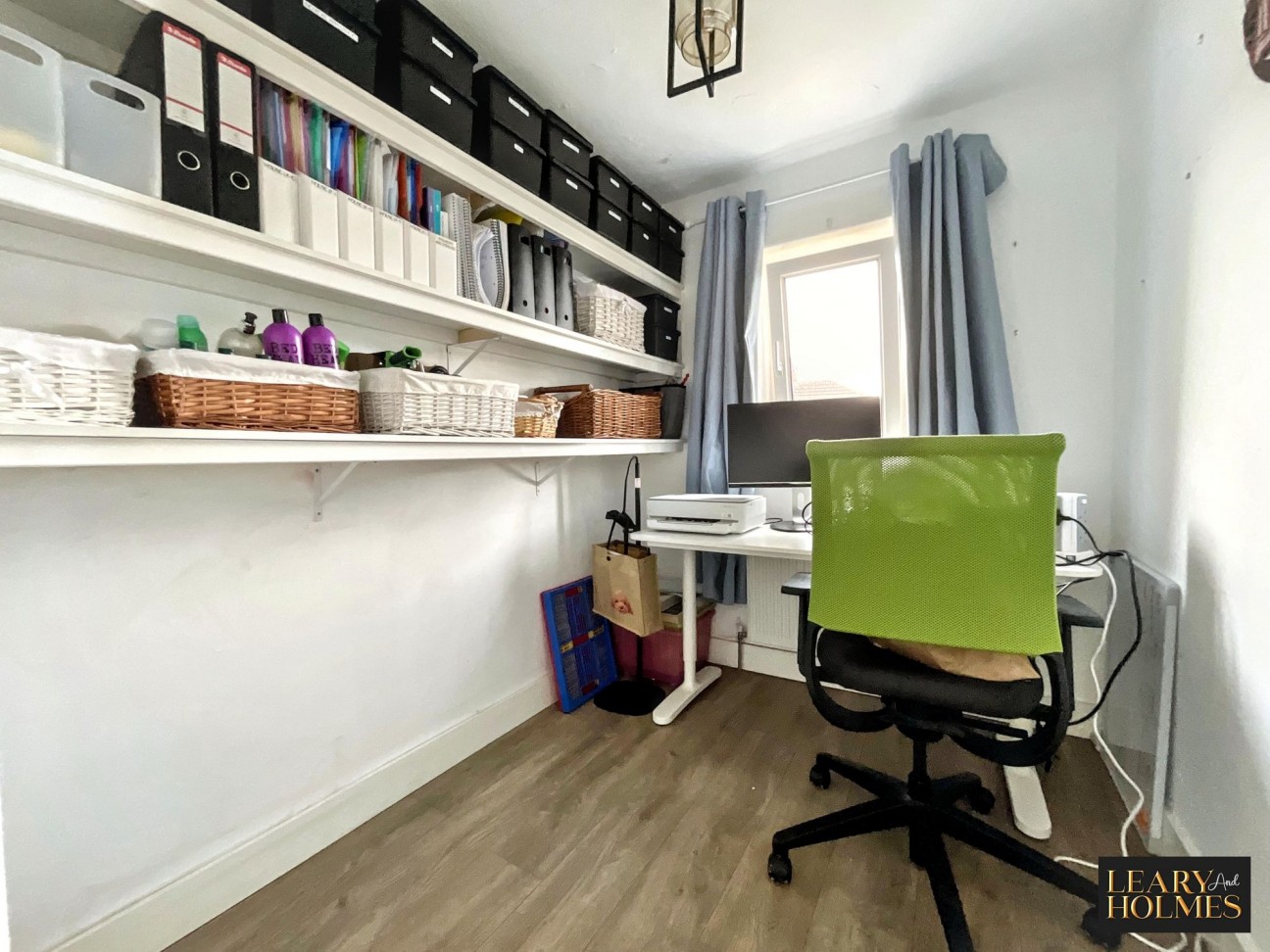 Torver Crescent, Sunderland, SR6