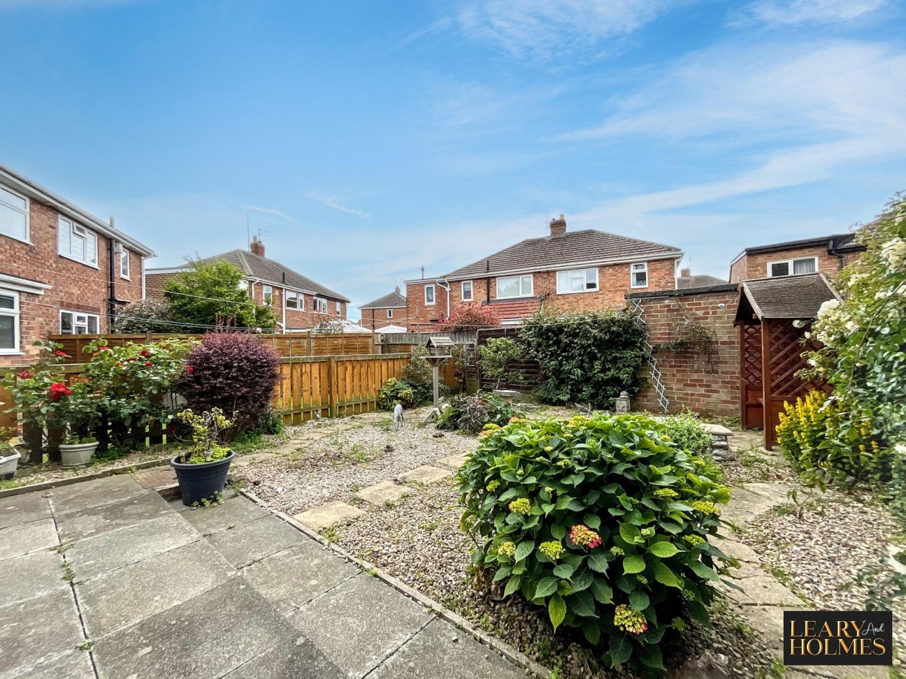 Torver Crescent, Sunderland, SR6