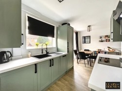 Torver Crescent, Sunderland, SR6