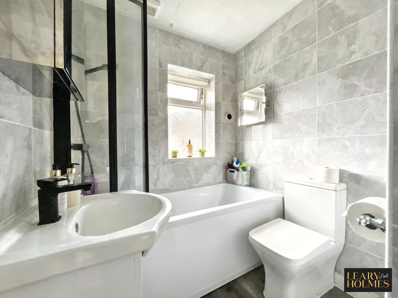Torver Crescent, Sunderland, SR6