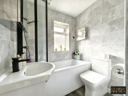Torver Crescent, Sunderland, SR6