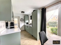 Torver Crescent, Sunderland, SR6