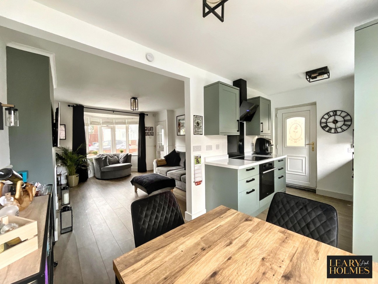 Torver Crescent, Sunderland, SR6